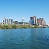 Austin